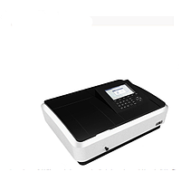 Peak Instruments X-8200TS Xenon Spectrophotometer (1nm)
