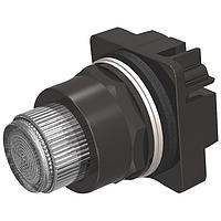 SIEMENS 52BT6XA ຮອງດ OPER,NEMA4X,2POS,PTT,CLR