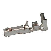 Molex 50597-8110 ຂໍ້ຕໍ່ CP-6.5 Crimp Term Fem 16-20AWG