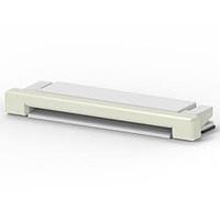 AMP Connectors - TE Connectivity 2-1734592-8 ບອດມາວນ FPC CONN 0.5MM PITCH B/C 28P