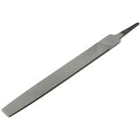 10 inch Stanley Flat File 22-096B