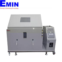 ເກືອ Spray, Corrosion testing Chamber Calibration Service