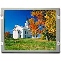 KYOCERA Display KDA-084OB-18051S-A ຈໍ TFT LCD 8.4 ນິ້ວ TFT 1200 cdm ຕິດຕັ້ງ Optical Bonded PCAP