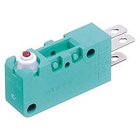 Panasonic Industrial Devices ABV1215513R ມິນິເຈີ ABV SWITCH