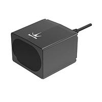 Benewake TF03-100 Uart ເວລາຂອງການບິນ - ToF TF03 ຄວາມຍາວ 100m ອຸປະກອນສັງເກດລະດັບລະດັບ IP67