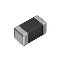 TDK MAF0603FAL330BT000 ຕົວກັບກັນສຽງຮ້ອຍ 0603 33ohm 200mA