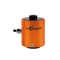 XJCSENSOR X-S07 ແກນ Load Cell ດຽວ