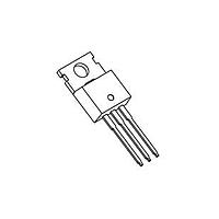 Toshiba TK12E80W,S1X MOSFETs N-Ch 800V 1400pF 23nC 11.5A 165W