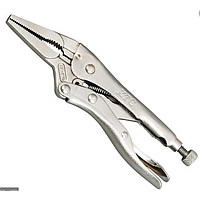 KTC 225LN Pliers locking ດັງຍາວ