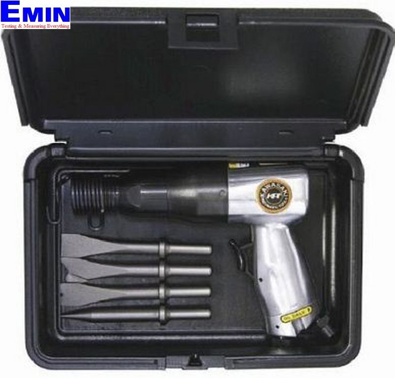 ກຸ່ມເຄື່ອງມືລົມອັດສໍາລັບວຽກອຸດສາຫະກໍາ