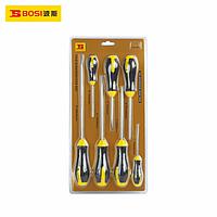 BOSI BS518907 Screwdriver Set (7pcs)