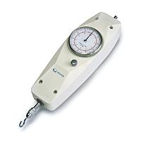 SAUTER FA 500 ເຄື່ອງວັດແທກແຮງດັນກົນຈັກ (500N)