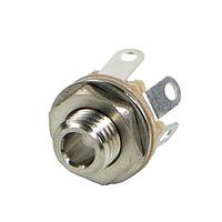 Switchcraft 42A ຕົວເຊື່ອມໂທລະສັບ 2 COND TINI-JAX SPST