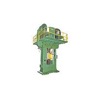 SMAC FP-63 ກົດ Friction