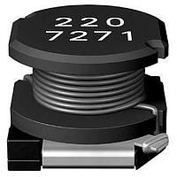 EPCOS B82473A1334K000 ພາວເອີ້ຍໂຊກ 330uH 0.45A 10 % 8.3x7.5mm SMD