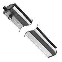 Banner Engineering WLB32EX1130EPQ ແຖວ LED ຍືນຍາວ WLB32 ໄຟ LED ອຸດສາຫະກຳ PoE ມີການປັບຄວາມແຂງແຈ້ງ; ຄວາມຍາວ: 1130 mm; ໂວລເຕີ: 42.5-57 V dc ພະລັງງານຜ່ານ Ethernet; ລະດັບສະຫນັບສະຫນູນສິ່ງແວດລ້ອມ: IP40; ສີ: ຂາວແສງວັນ; ບໍ່ສາມາດເຊື່ອມຕໍ່ກັນໄດ້; ປ້ອງກັນຕາ; ປຸ່ມ 4 ແຖວ M12 ປະກອບມາດເລັດ QD; ປະຕູໜ້າຈໍກະຈາຍແສງ