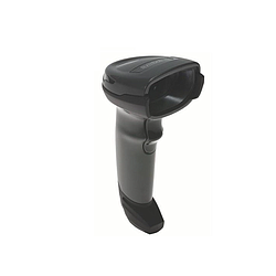 ບໍລິການປັບທຽບເຄື່ອງສະແກນ 3D Optical ສຳລັບງານວັດແທກແລະກວດສອບ