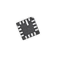 Vishay Dale Thin Film TLCC20A01E5101GUF ເຄືອຂ່າຍຕໍ່ຕ້ານ & ອາເຣຍ