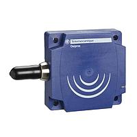 Telemecanique XS7D1A1DAM12 ອຸປະກອນສັງເກດການໃກ້ຊິງ INDUCTIVE SENSOR 36VDC 200MA XS