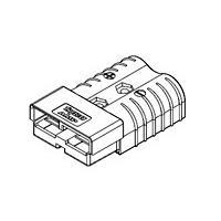 AMP Connectors - TE Connectivity 1604050-2 ພາວເລີ້ມໃຫ້ກັບບອດ HSG SUB-ASY ສີສົ້ມ 350A