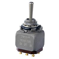 Honeywell 2TW101-7 ສະລັບສະຕິກເປີດ-ປິດ ປິດກັນນ້ຳ SEALED OI