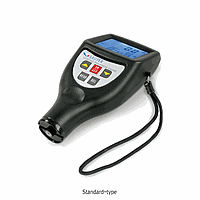 SAUTER ATG 01 ເຊນເຊີ, ຄວາມຫນາຂອງຊັ້ນ, ປະເພດ FN