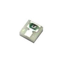 Vishay Barry TV0404GA-50R0JN-91WP ຕົວຕໍ່ຄ່າຄວາມຕ່າງຄວາມຕໍ່ສູງ/ຄ່າ RF TV 0404 ທອງ 50ohm 5%