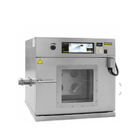 NABERTHERM TR 120LS ເຕົາອົບແຫ້ງ (260°C, 120L)