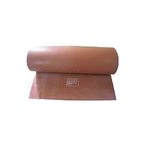 VICADI TCD-HA-1KV-1x2M ແຜ່ນພິມກັນໄຟຟ້າແຮງແຕກຕ່ຳ (1KV, 1mx2m)