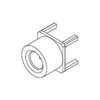 Molex 73415-5310 ຕູ້ເຊື່ອມ PCB **ປັບແປງ SMP PLUG SMP PLUG PCB 50 OHM