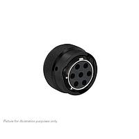Eaton Souriau-Sunbank UT06147SH02 ປລັກ UT0Plug