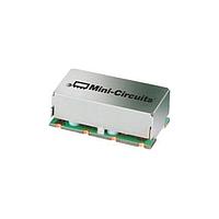 Mini-Circuits SXLP-10.7+ ຕັ້ງຕົວກັນສັນຍາຕ່ຳປະກອບ LC Lumped Low Pass Filter, DC - 11 MHz, 50ohm