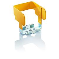 RAFI 5.00.999.848/0000 ຝາປຸ່ມສະຫນັບ Switch Bezels / Switch Caps key cap set 0 - 9