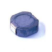 Bel Signal Transformer SC62CB-390 ພາວເອັນດັກເຕີ Power Inductors Inductor SMD 39uH 0.53A 306mohms100KHz