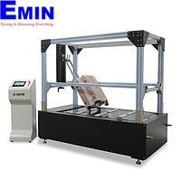 GESTER GT-LC01 Luggage Caster Mileage Tester