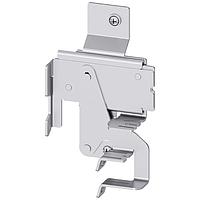 SIEMENS 3VA95770VF10 ສາຍສະກັດ Bowden Interlocking BRKR 3VA55/65/66 1000A BWDN MOD HAN INT