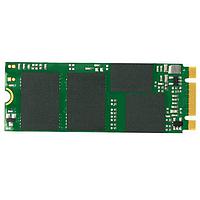 Swissbit SFPC240GM1AJ4TO-C-6B-526-STD M.2 SSDs 240GB M.2 2280 PCIe 240GB M.2 2280 PCIe