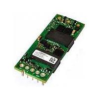 OmniOn Power (Formerly ABB Power Conversion) KHHD010A0A641Z ອິສເອລເທດ 18-75Vin 5V 8/10A TH 3.68Pin Neg Logic