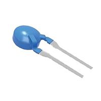 Microtherm Sentronic F23A11005 A150 U112 ດິສກສອງແຫຼງທີ່ປິດຢ່າງປົກກະຕິ, ສະຫນັບຄວາມຮ້ອນ, ປິດຢ່າງປົກກະຕິ (NC), ສະຫນັບຄວາມຮ້ອນ SPST 110C, 3.0A/3.0A.