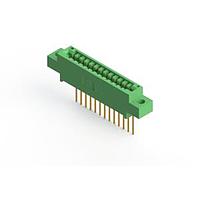 EDAC 846-013-541-604 ປະຕູປ່ອງອຸນຫະພູມສູງຂອງກາດເຄີດເຊື່ອມຕໍ່