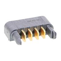Molex 46437-9304 ປລັກ EXRTEME TEN60