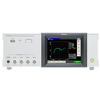 Hioki IM3590 CHEMICAL IMPEDANCE ANALYZER