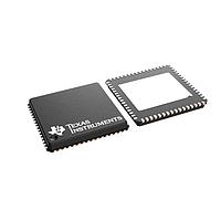 Texas Instruments CC3230SM2RGKR RF Microcontrollers - MCU SimpleLink Arm Cortex-M4 Wi-Fi MCU wit