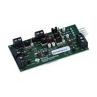 Texas Instruments BQ27441EVM-G1A ບແຕຣຣີ ຈັດການ BQ27441 EVAL MOD
