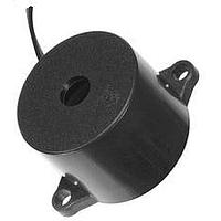 DB Unlimited IP233712-1 ຕົວຊັດຕົວກະຕຸ້ນ Piezo Indicator