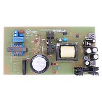 Infineon DEMO5QSAG60W1TOBO1 ຕົວຄວບຄຸມດ້ານຫຼັກ/ດ້ານທີ່ສອງ AC/DC - Flyback