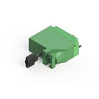 EDAC 516-090-501-511 ຕົວເຊື່ອມຕໍ່ຮັກແລະຕົວເຊື່ອມຕໍ່ແຜງ