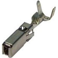 Aptiv 10789197 ຕູ້ຕໍ່ຕ່າງໆລົດ 2.8 ລອກກິ້ງ Lance HPCS ຜູ້ຍິງ SN ຕິດປິດ Terminal