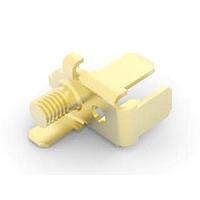 AMP Connectors - TE Connectivity 157431-1 ການປະສົມຕິດຕໍ່ດ່ວນ FASTON TAB