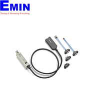 TEKTRONIX P7625 ສຳຫຼວດ (25GHz)